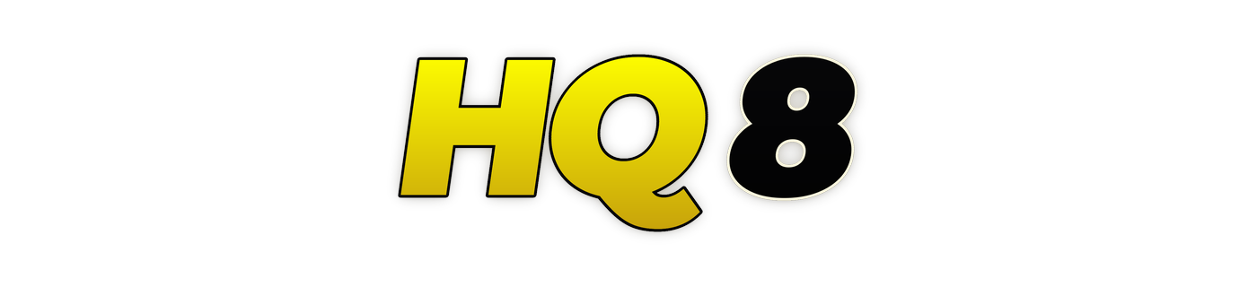 hq8